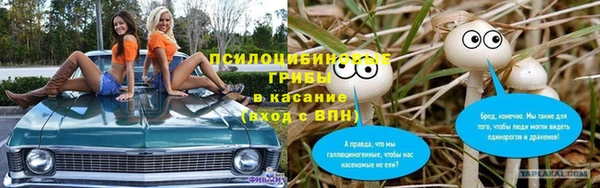 марки lsd Кукмор